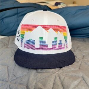 listing-status-banner